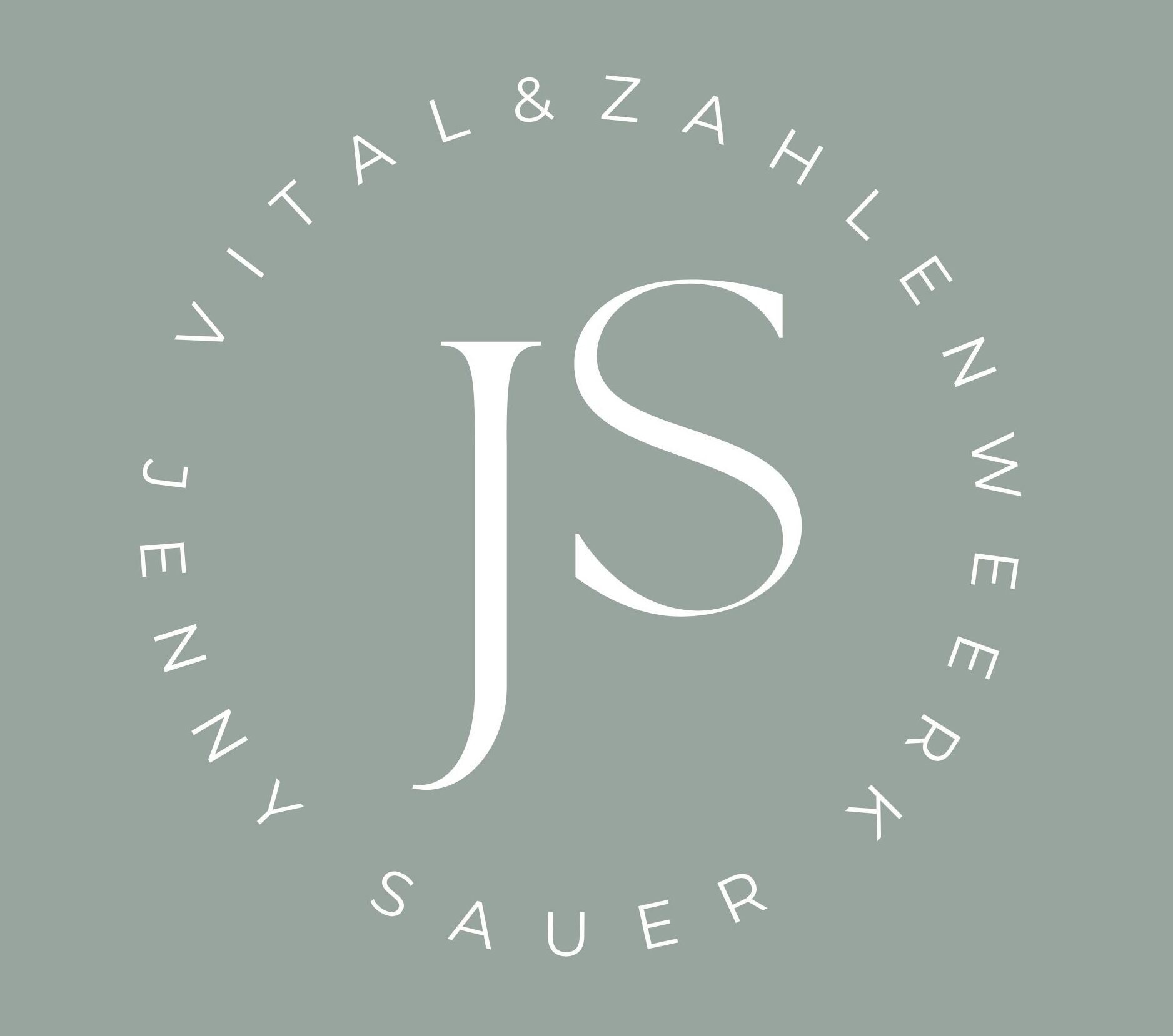 Vital & Zahlenwerk